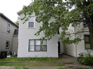 220 Hoch St, Dayton, OH 45410