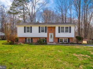 30185 Dudley Rd, Mechanicsville, MD 20659