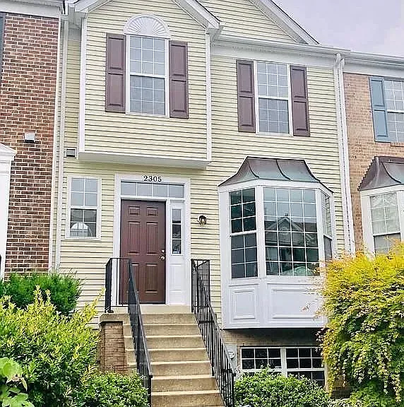 2305 Montauk Dr — Photo 1