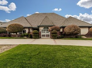 310 W Bluff Ave, Fresno, CA