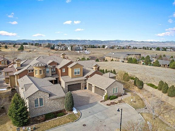 3rd image of 9168 Viaggio Way