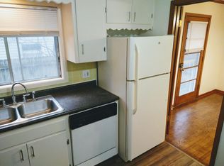 205 E 77th St, Kansas City, MO 64114
