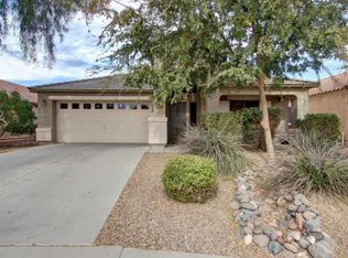 1258 E Angeline Ave, San Tan Valley, AZ 85140