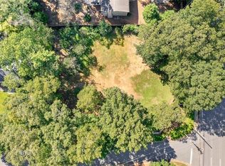 4800 River Farm Rd NE LOT 2, Marietta, GA 30068