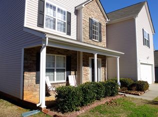 1924 Lexington Ave, Monroe, NC 28112