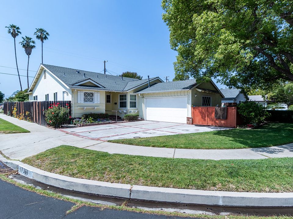 1st image of 17336 Marlin Pl