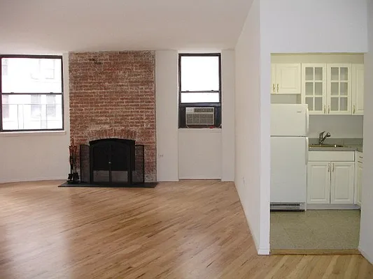 Rented by Time Equities, Inc. | media 11