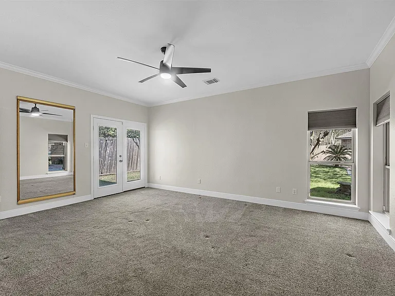 2715 Penmere Ct — Photo 15