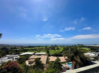 6920 Country Club Dr, La Jolla, CA 92037