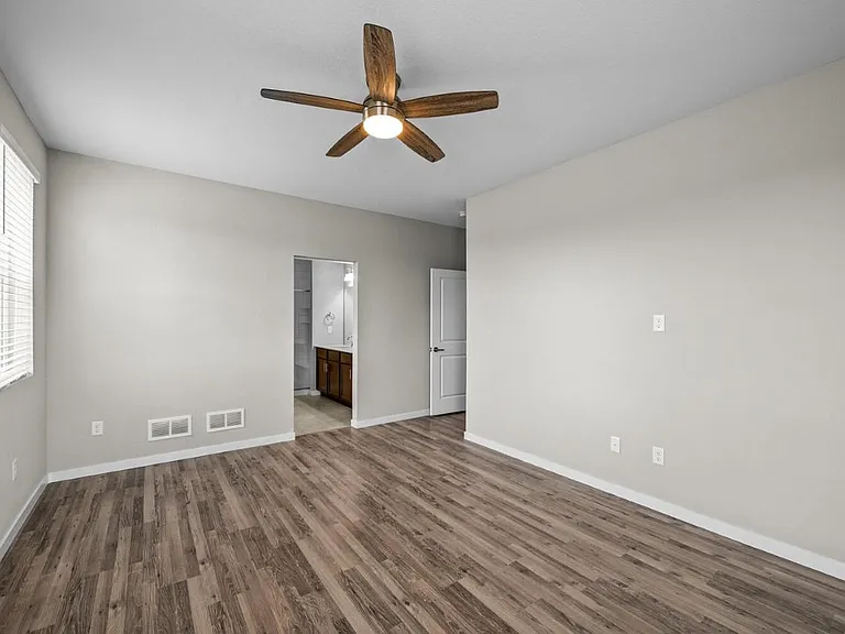 9756 Mount Kataka Point — Photo 23