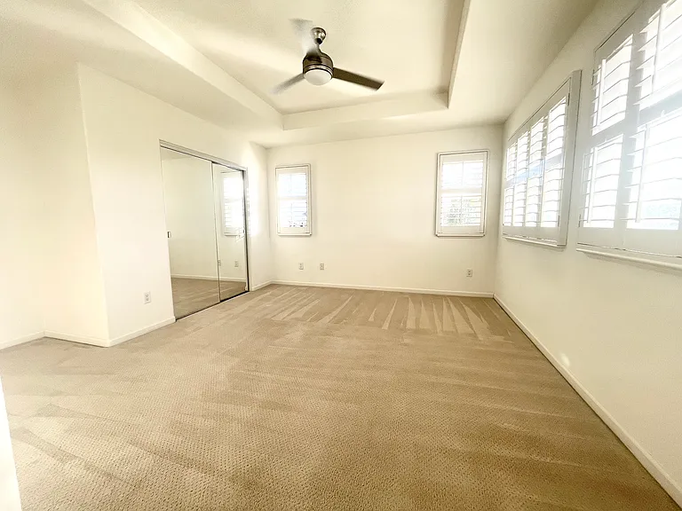 91-1033 Kaiamalo St — Photo 16