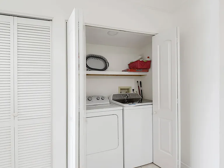 205 Pacifica Vista Way #205 — Photo 29