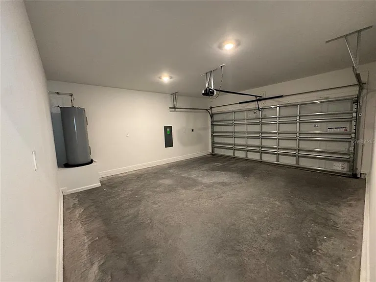 3106 Granite Ridge Ave — Photo 29