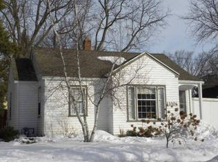 4106 Winnemac Ave, Madison, WI 53711