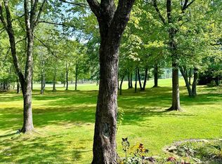 214 Needlepine Ln UNIT 1001, Sapphire, NC 28774