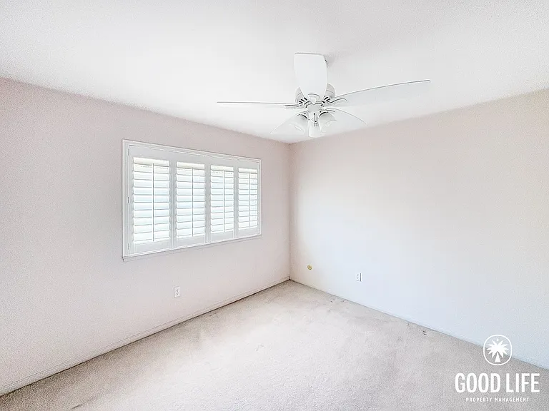12573 Parma Ct — Photo 11