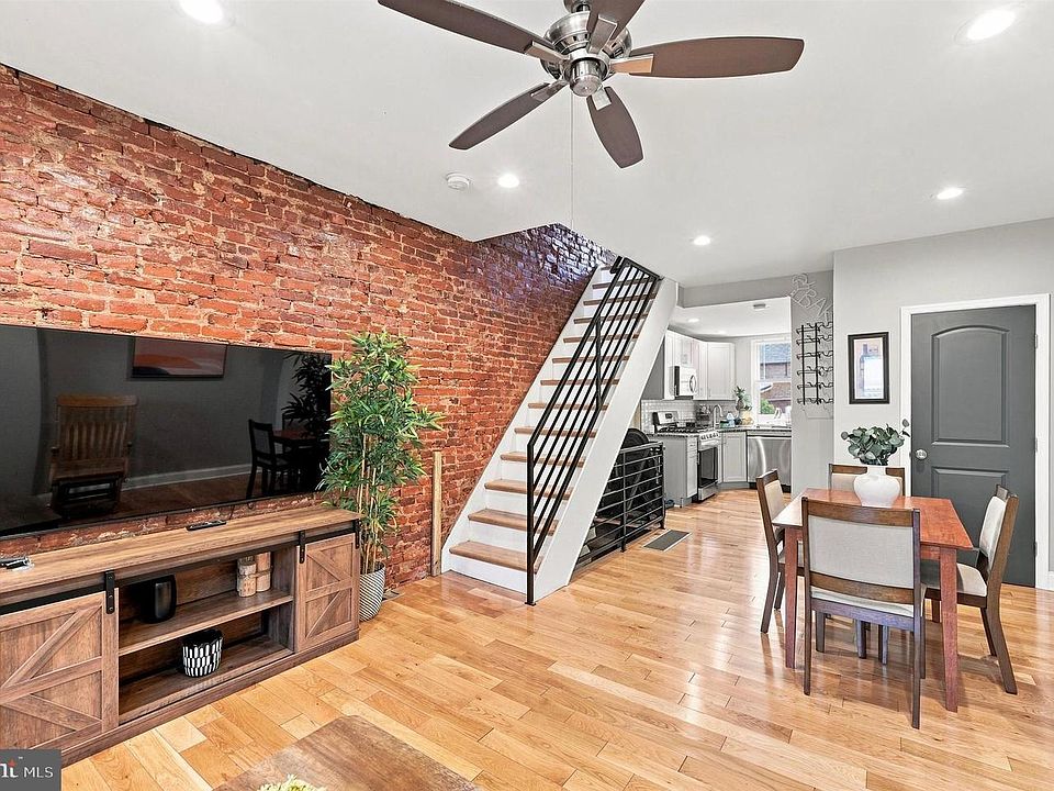 1st image of 2527 S Fairhill St