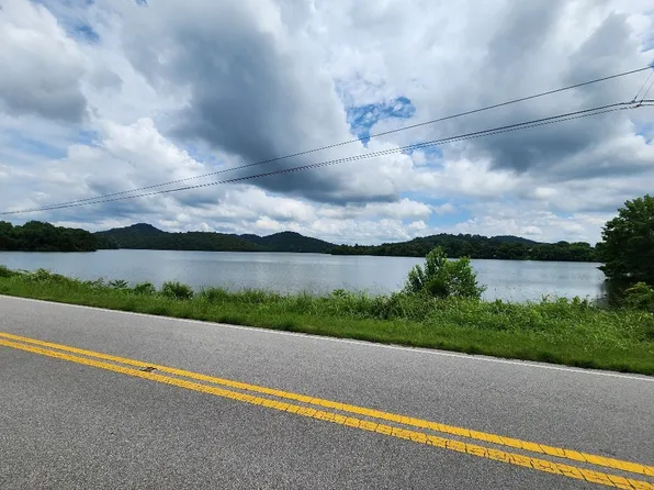 0 Granville Hwy Lot 1, Granville, TN 38564