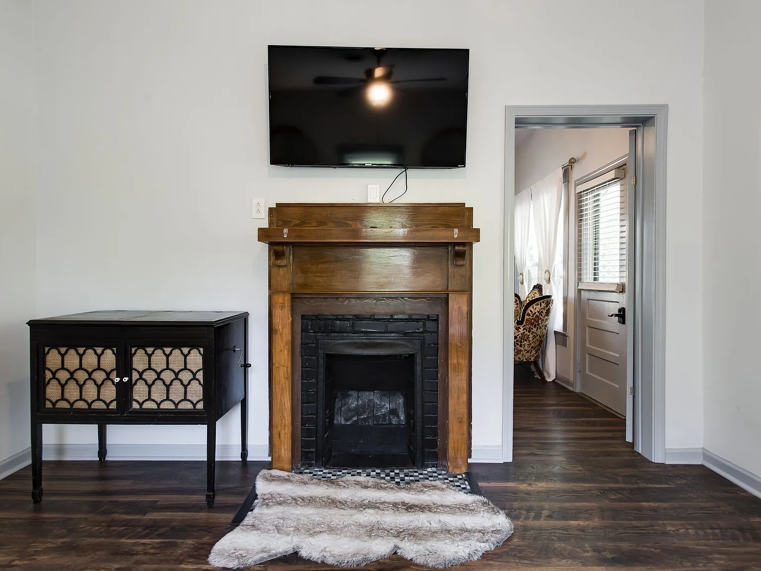 3 bed, 2.0 bath, 1448 sqft, $1,500 — Photo 4