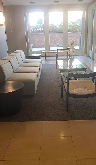 4430 Douglaston Pkwy #7 — Photo 2