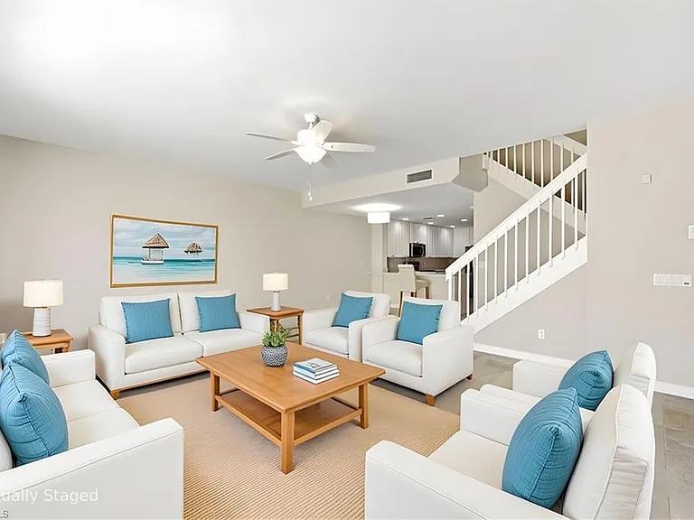 7821 Veronawalk Blvd — Photo 7