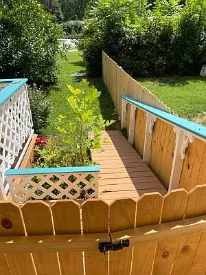 171 Cullasaja Cir — Photo 10