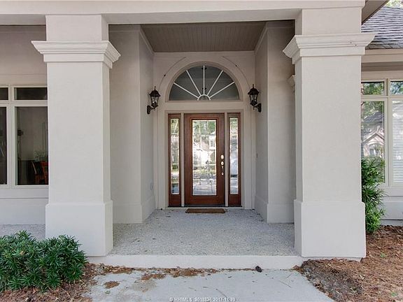 2nd image of 16 Stonegate Dr