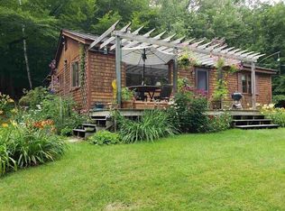 1737 Turnpike Rd, Norwich, VT 05055