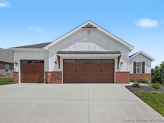 2nd image of 7017 Oaken Lane