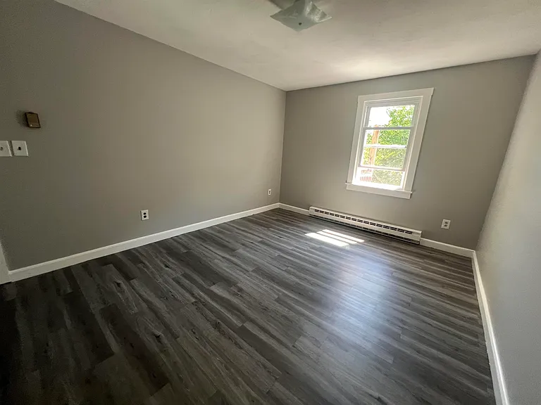 4 Acton Ct #2 — Photo 26