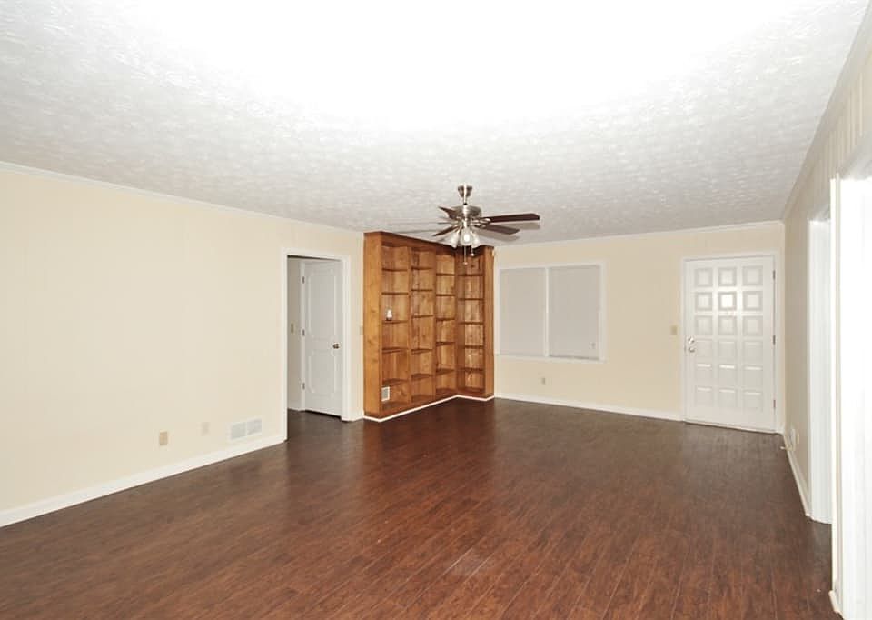 1626 Norton Estates Dr, Snellville, GA 30078 Zillow