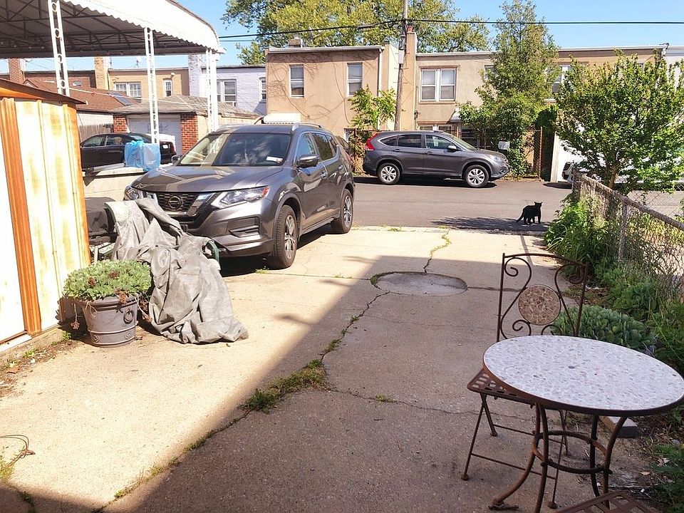1st image of 21-23 37th St APT A2