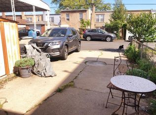 21-23 37th St APT A2, Astoria, NY 11105