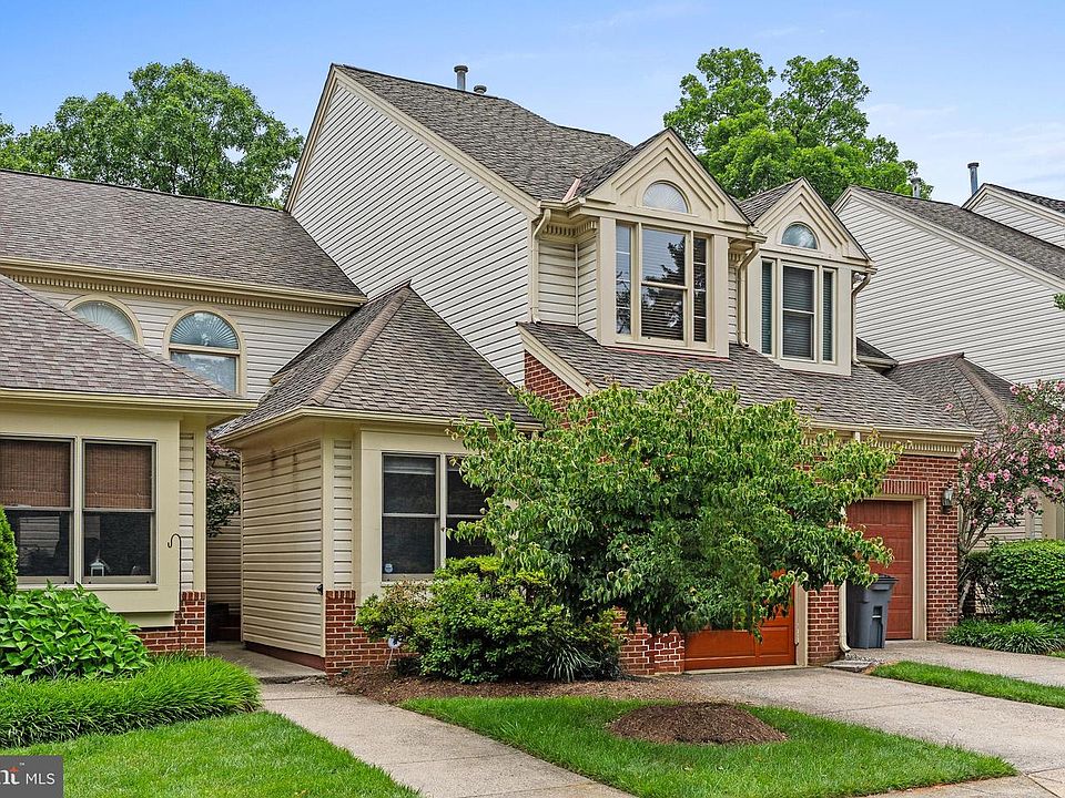 1st image of 2025 Magarity Ct