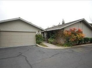 1923 N Berkeley Ave, Turlock, CA 95382