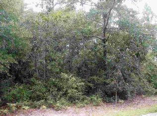 Pauline St, Milton, FL 32583