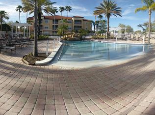 5479 Vineland Rd APT 9110, Orlando, FL 32811