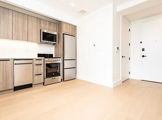 107 S 6th St #2L, Brooklyn, NY 11249