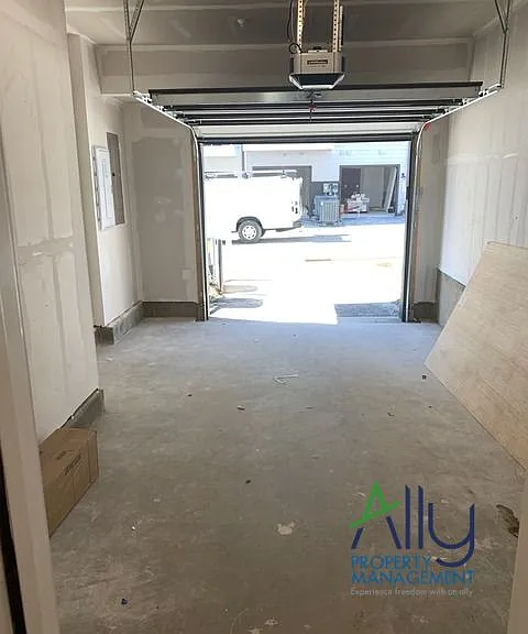 822 Wesley Ln #A — Photo 28