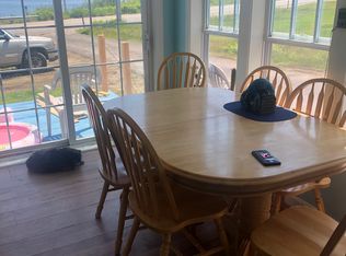 508 Mason Bay Rd, Jonesport, ME 04649