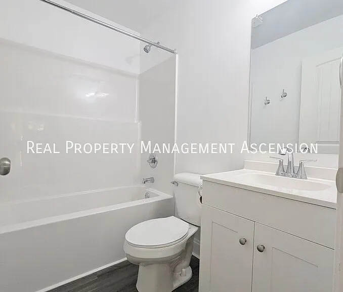 187 Silas Way #A — Photo 10