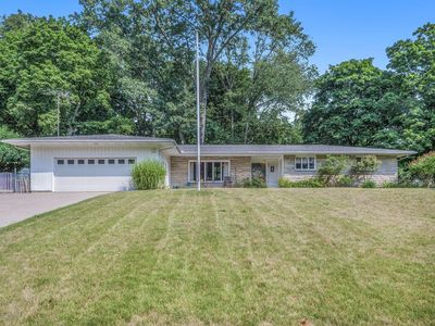 616 Union St, Marshall, MI, 49068