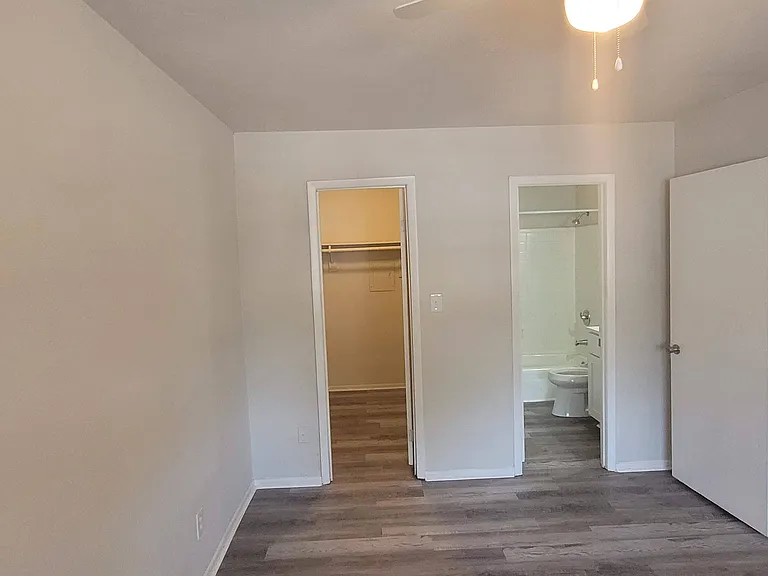 7930 Becket St #17 — Photo 9