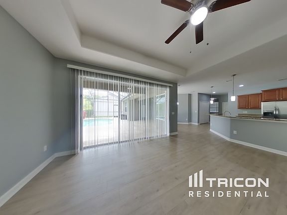 3rd image of 9673 Orange Jasmine Way