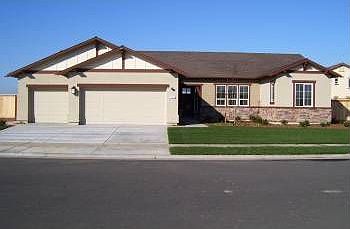 1st image of 2316 Staghorn Way