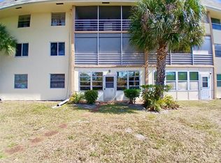 5190 E Sabal Palm Boulevard #103, Tamarac, FL 33319