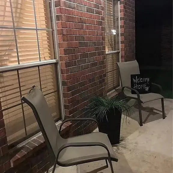 1309 Grande Mesa Dr — Photo 2