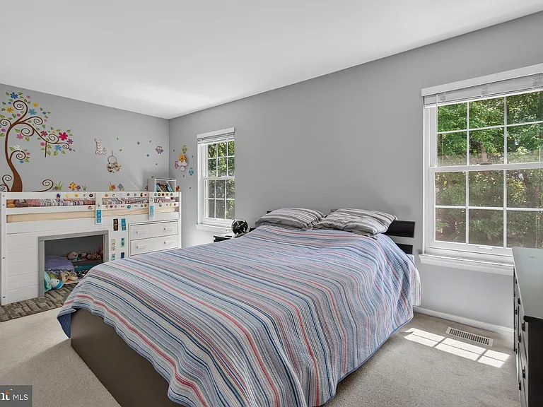 3316 Stone Heather Ct — Photo 24