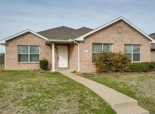 103 Idlewheat Ln, Dallas, TX 75241