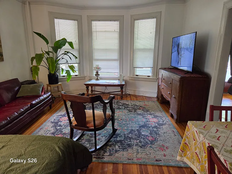 98 Hamilton Ave #1 — Photo 14